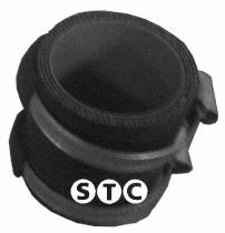 STC T409230 - MGTO TURBO C5-XSARA-XANTIA-