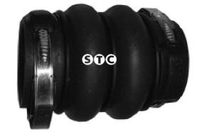 STC T409231 - MGTO TURBO C4-307-206