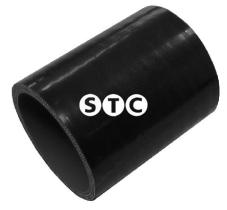 STC T409238 - MGTO TURBO BRLNGO-XSARA-206