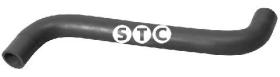 STC T409242 - MGTO SUP RAD TRAFIC-II 1.9D SUP