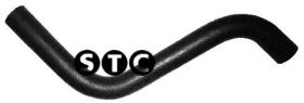 STC T409244 - MGTO SUP RAD TRAFIC-II 2.5D SUP