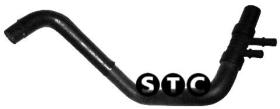 STC T409245 - MGTO RAD TRAFIC-II 2.5D INF
