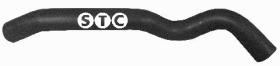 STC T409250 - MGTO SUP RAD TRANSIT2.0D A/C SUP