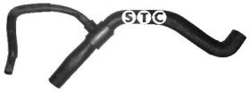 STC T409255 - MGTO SUP LAGUNA-II 1.9D SUP