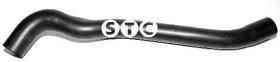 STC T409257 - MGTO SUP RAD CONNECT1.8D SUP