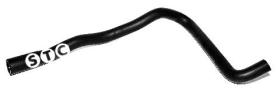 STC T409259 - MGTO BOTELLA CONNECT1.8D
