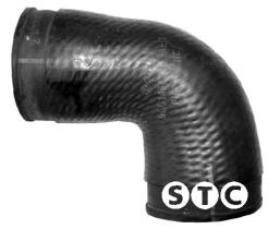 STC T409261 - MGTO TURBO IBIZA'02-1.9TDI