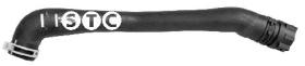 STC T409262 - MGTO SUP FIESTA '02-1.4/1.6 ZSUPP