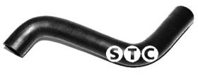 STC T409263 - MGTO FIESTA '02-1.4/1.6 Z INF