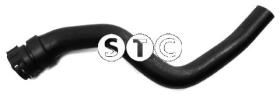 STC T409265 - MGTO SUP FIESTA '02-1.6HDI SUP