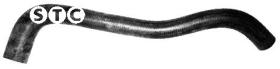 STC T409267 - MGTO FIESTA '02-1.6HDI INF