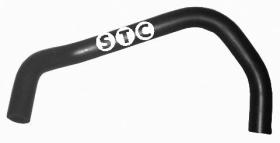 STC T409275 - MGTO DESVAP FORD 1.4/1.6 ZETEC