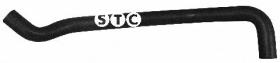 STC T409276 - MGTO SUP TRANSIT '002.4D SUP