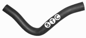 STC T409280 - MGTO INTERCAMB TRANSIT 2.4D