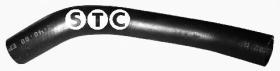 STC T409281 - MGTO BOMBA AGUA TRANSIT 2.4D