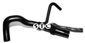 STC T409282 - MGTO TRANSIT '002.4D INF
