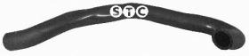 STC T409287 - MGTO SUP FORD KA '02- SUP