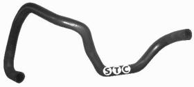 STC T409288 - MGTO FORD KA '02- INF
