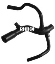 STC T409291 - MGTO MONDEO-I/II1.6-1.8 INF
