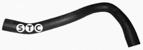 STC T409292 - MGTO SUP MONDEO-I/II1.8D SUP