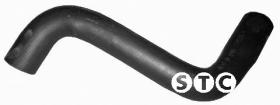 STC T409294 - MGTO SUP MONDEO-III GASOLINA INF