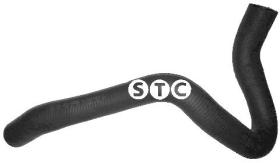 STC T409295 - MGTO MONDEO-III GASOLINA SUP