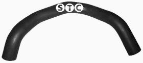 STC T409296 - MGTO SUP MONDEO-III D -'02 SUP