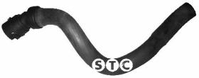 STC T409297 - MGTO SUP MONDEO-III D '02-