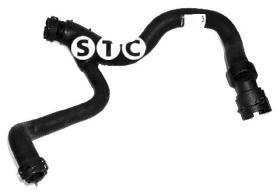 STC T409299 - MGTO INF MONDEO-III D '02-