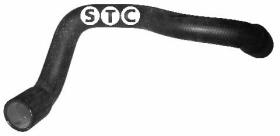 STC T409302 - MGTO SUP MONDEO-I/II1.6/1.8 SUP