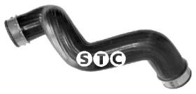 STC T409304 - MGTO TURBO PASSAT 1.9D '01- SUP