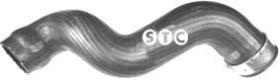 STC T409305 - MGTO TURBO A4 1.9D '01- SUP