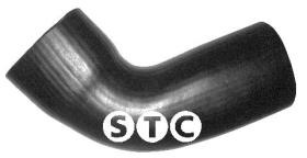 STC T409307 - MGTO TURBO A4 1.9D '01- INF