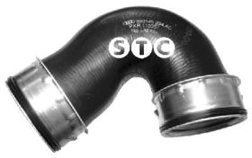 STC T409308 - MGTO TURBO PASSAT 1.9D '01- INF