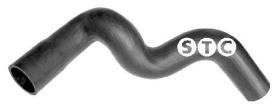 STC T409311 - MGTO TURBO PASSAT/A41.9D '01-