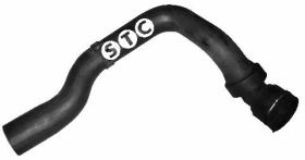STC T409319 - MGTO SUP PASSAT/A4 1.9D SUP