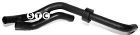 STC T409324 - MGTO INTERCAMB PASSAT/A4 1.9DINFF