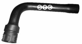 STC T409327 - MGTO SUP PASSAT/A4 1.8 SUP