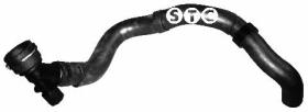 STC T409328 - MGTO RAD IBIZA'02- 1.2 INF