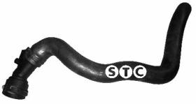 STC T409330 - MGTO RAD IBIZA'02- 1.4 INF