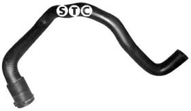 STC T409331 - MGTO CALEFACT PASSAT/A4 1.8
