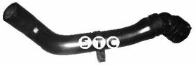 STC T409332 - MGTO SUP RAD IBIZA'02- 1.4 SUP