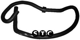 STC T409333 - MGTO A BOTELLA IBIZA'02- 1.4