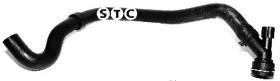 STC T409336 - MGTO IBIZA'02- 1.4D-1.9D INF