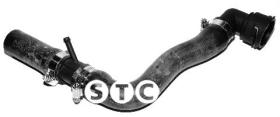 STC T409337 - MGTO SUP IBIZA'02- 1.4D-1.9D SUP