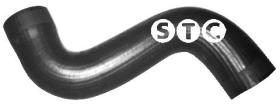 STC T409340 - MGTO TURBO IBIZA'02-1.9TDI