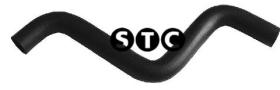 STC T409347 - MGTO SUP RAD PUNTO-II 1.2 SUP