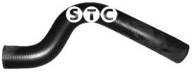 STC T409348 - MGTO SUP RAD PUNTO-II 1.3D SUP