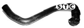 STC T409352 - MGTO SUP PUNTO-II 1.9D SUP