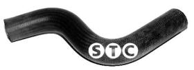 STC T409353 - MGTO SUP PUNTO-II 1.9JTD SUP